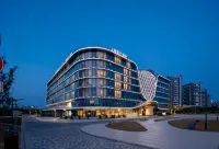 THE ARK HOUSE HOTEL - bars