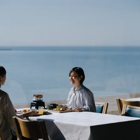 Grand Park Hotel Okubiwako Makino