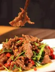 Huangguoshu Yunxu Homestay - 3-Star
