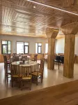 Nancang Palace Hotel - เปิดใหม่