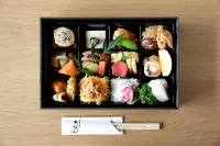 Fairfield by Marriott Gifu Seiryu Satoyama Park - WiFi