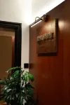 Yinfengyutianli Homestay (People's Square) - เปิดใหม่