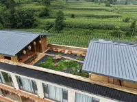 Lan Yunye Homestay - Pet friendly