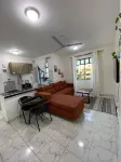 Mombasa bamburi stay by Apiyo - 2-نجوم