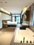 Yunting Yueshe Resort - 3 stjerner