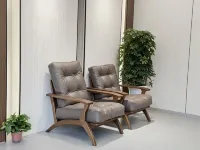 Liangqi Guanshan Homestay - Pet friendly