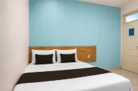 Hotel O near Bunda Thamrin Hospital formerly Airis Hotel - 2 ดาว