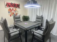 CNHOL Hotel (Dongguan Changan Wanda Plaza) Hotel dekat Gunung Lotus