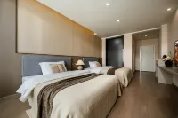 Xiangyun Longtai Business Hotel - 2-Star