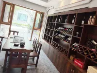 Chong'er Home Holiday Villa - Villas