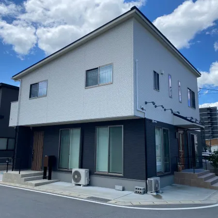 Otsu Town International Exchange Hall
