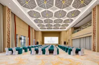 Xinyue Hotel - vasca da bagno
