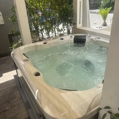 GTHOUSE AMALFI COAST Hotels near Villa Comunale