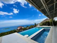 Cabana by Scia Hills | Private Pool, Oslob - 3-Star