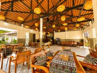 The Aurora Retreat Ong Lang Beach - Pet-friendly