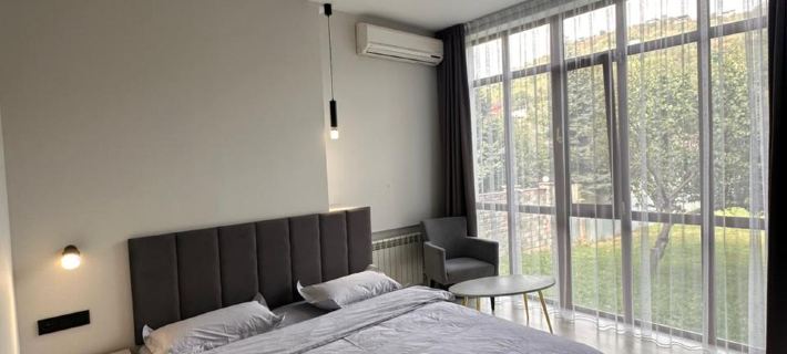Green Hill Hotel Hotels in Almaty