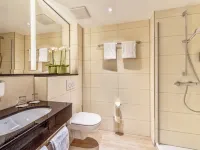 CityClass Hotel Alter Markt Отели рядом с достопримечательностью «Площадь Альтер Маркт»