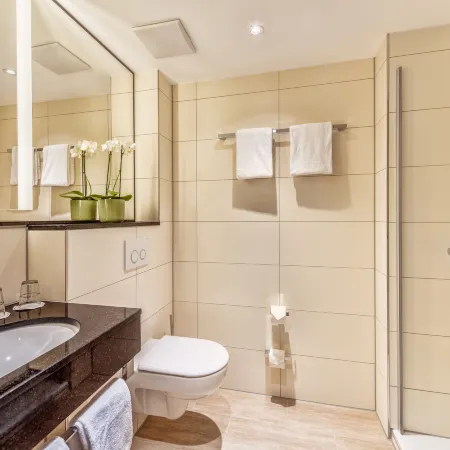 CityClass Hotel Alter Markt Hotels in Cologne