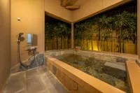 COCO VILLA 湯河原温泉 Yugawaraonsen - 温泉