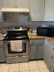 Brentwood Home - 2-Star