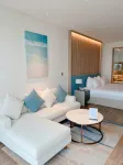 ALaCarte Ha Long Luxury Apartments - Wifi
