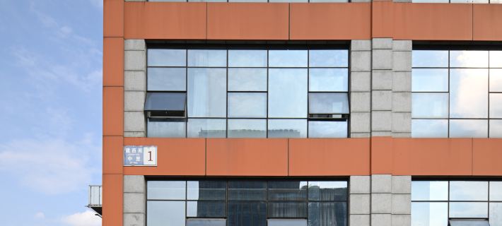 Wanxin Zhige Hotel (Beijing Shijingshan North China University of Technology Branch) Hotels in Beijing