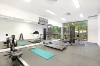 Quest Macquarie Park - Pet friendly