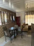 Mwaiseni Bonse Luxury apartments - Wifi