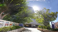 Premier Hotel Nakajima Park Sapporo