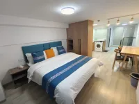 Fantasy Hotel
