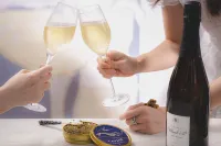 香港中環石板街酒店