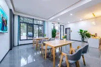 千嶼民宿（瓦屋山景區店） - 平價