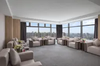 Chengdu Jinniu EVEN Hotels Hotels in Chengdu