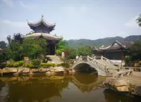 Yongyin Inn