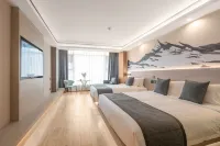 HOCCO HOTEL