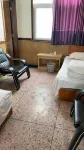 Xihua Bailan Hotel - parking