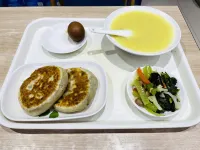 Boyuesen Hotel Hotels in Lulong