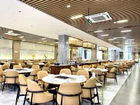 珠海德泊林國際飯店（金灣機場店） 珠海住宿飯店