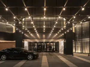 Four Seasons Hotel Houston