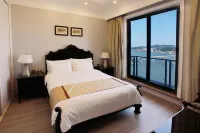 Wenzhou No. 18 Mansion Hotels in Wenzhou