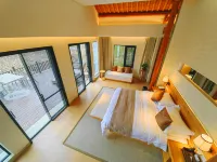Hefei Yuan Village Hotels in Chaohu