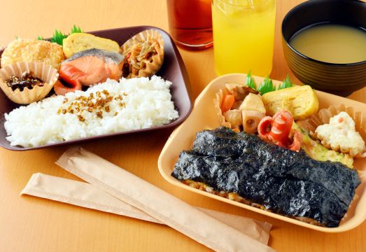 LC 고료카쿠 호텔