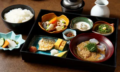 Mars Garden Hotel Hakata Hotels in Fukuoka