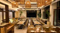 Cebu One Tectona Resort Hotel Hotels in Danao City