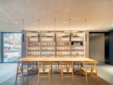 JI Hotel (Jiuzhaigou Scenic Area) Hotels in Jiuzhaigou