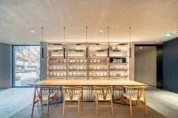 JI Hotel (Jiuzhaigou Scenic Area) Hotels in Jiuzhaigou