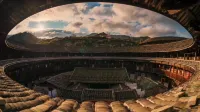 Yuqinglou Inn