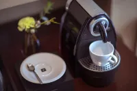 北京ウェスティンホテル