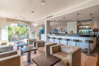 Vale d'El Rei Hotel & Villas - bar
