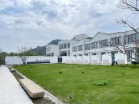 Muxinju Fengyi Resort